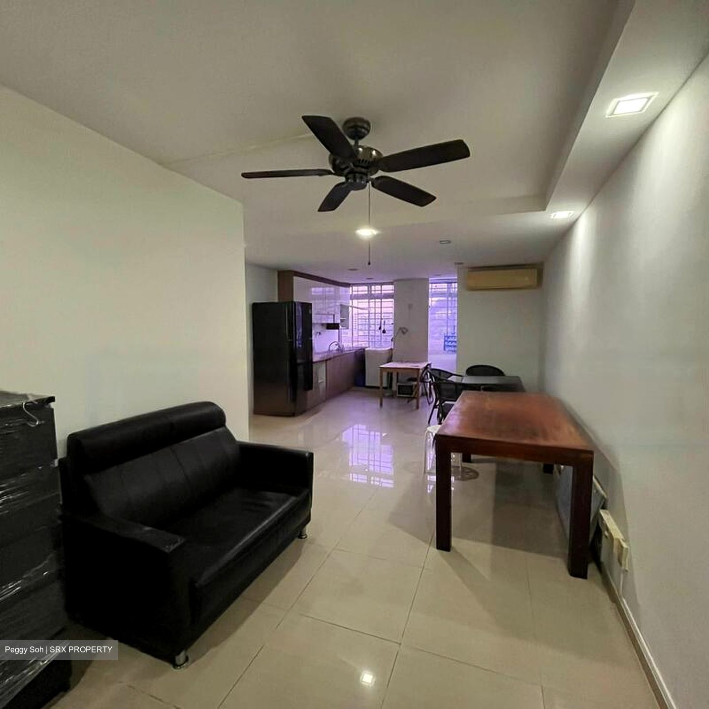 Beauty World Plaza (D21), Apartment #434787301